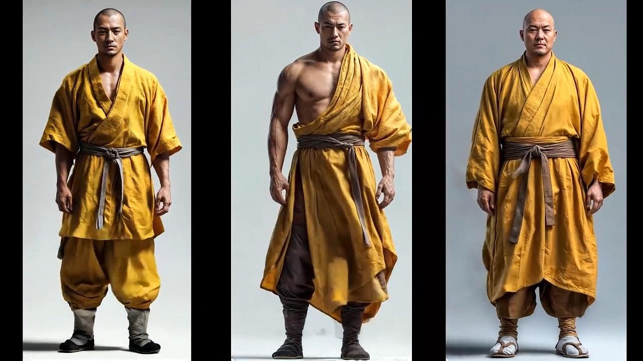 《金庸群俠傳》面部捕捉技術展示 堅持硬派寫實畫風