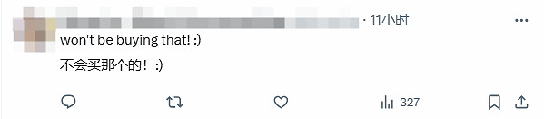 《狙擊精英：抵抗》確認採用D加密技術！網友紛紛怒斥