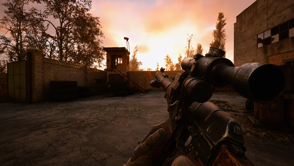 新年在即 盤點Xbox Game Pass上最值得一玩的6款遊戲