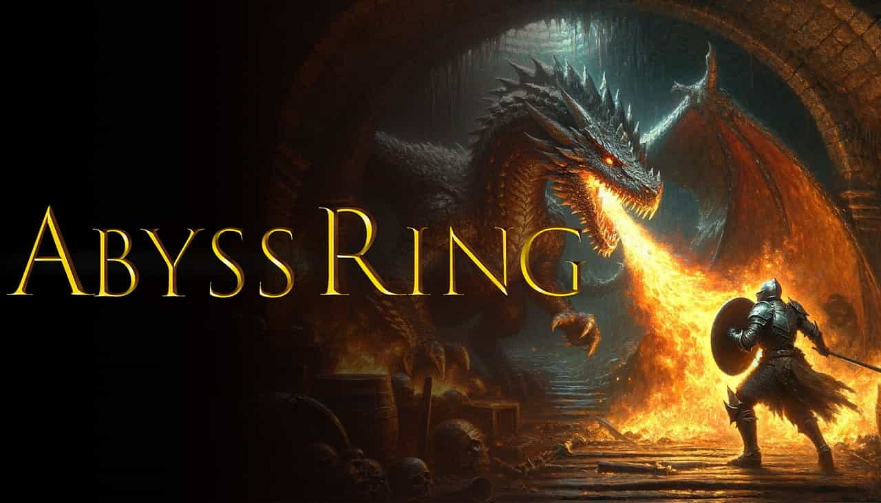 遊戲版《迷宮飯》充分結合地城冒險與創意料理玩法 遊戲版《迷宮飯》充分結合地城冒險與創意料理玩法