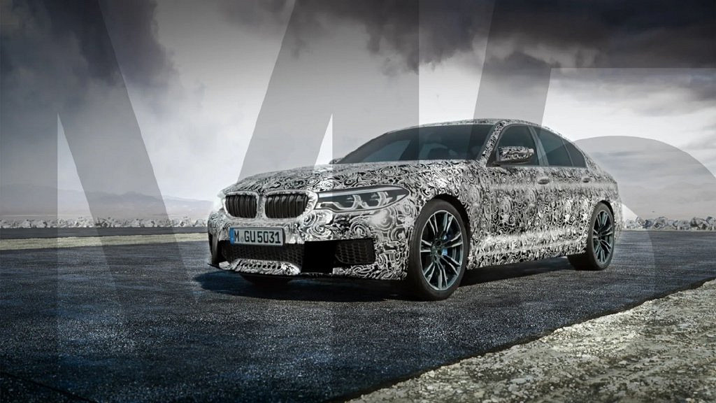 魔獸×奧迪將推出聯名款痛車:真有人為了聯名買輛車? 魔獸×奧迪將推出聯名款痛車:真有人為了聯名買輛車?