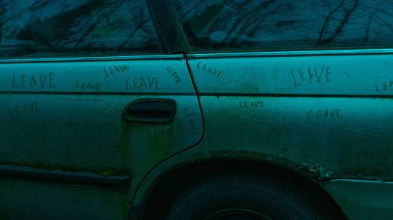 頑皮狗新作《星際：異端先知》或有暗黑恐怖元素？