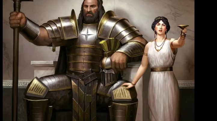 叛軍第四戰團鋼鐵勇士:極致追求紀律與火力的毀滅傳奇 叛軍第四戰團鋼鐵勇士:極致追求紀律與火力的毀滅傳奇