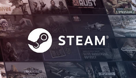 據SteamDB統計顯示Steam今年發售遊戲近19000款