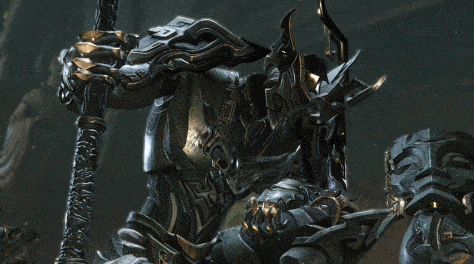 打造武俠MMO新世界!逆水寒新資料片帶全服玩家提前過年 打造武俠MMO新世界!逆水寒新資料片帶全服玩家提前過年