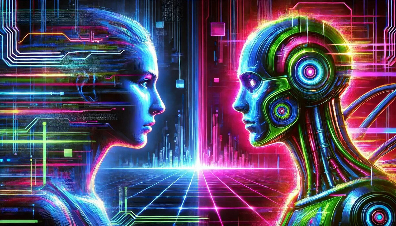 肉體沒了記憶延續!李想:人工智慧終極形態是“矽基家人” 肉體沒了記憶延續!李想:人工智慧終極形態是“矽基家人”