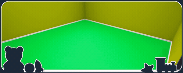 模擬經營管理遊戲《玩具商店模擬》發售日公布 2025年1月13日推出