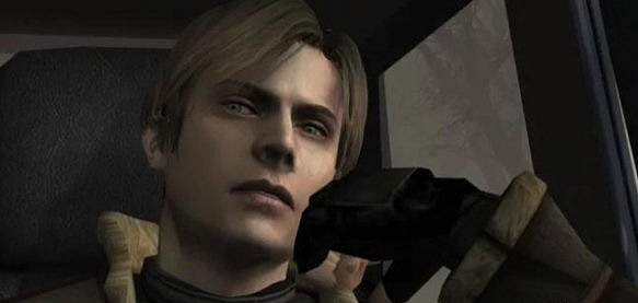 盤點世界上知名的遊戲製作人 光看臉的話你認識幾位？