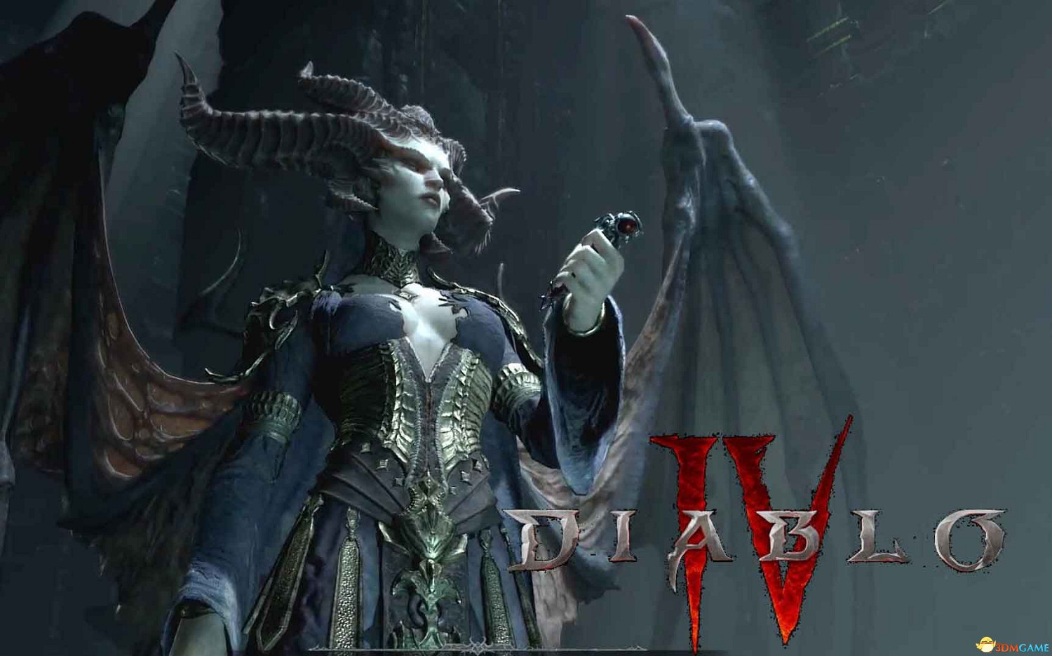 《暗黑4》全暗金裝備圖鑒 全神話暗金屬性及掉落 《暗黑4》全暗金裝備圖鑒 全神話暗金屬性及掉落