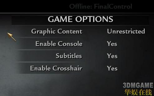 《決勝時刻5：世界戰爭》所有人不僅僅是房主！殭屍模式COOP出碉堡！