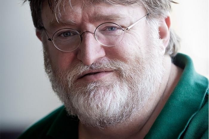 盤點世界上知名的遊戲製作人 光看臉的話你認識幾位？