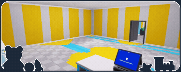 模擬經營管理遊戲《玩具商店模擬》發售日公布 2025年1月13日推出