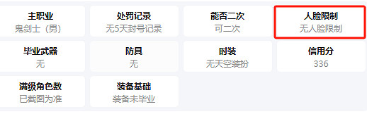 花4塊錢就能變成"大人"?現在未成年玩遊戲的方式越來越花了…… 花4塊錢就能變成"大人"?現在未成年玩遊戲的方式越來越花了……