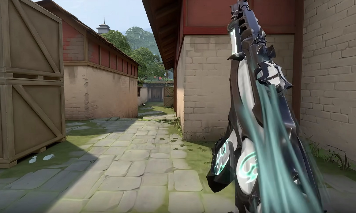 《特戰英豪》掠奪1.0升級介紹 《特戰英豪》掠奪1.0升級介紹