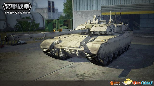 邪惡勢力空降戰爭世界 裝甲戰爭加勒比危機今日開戰 邪惡勢力空降戰爭世界 裝甲戰爭加勒比危機今日開戰