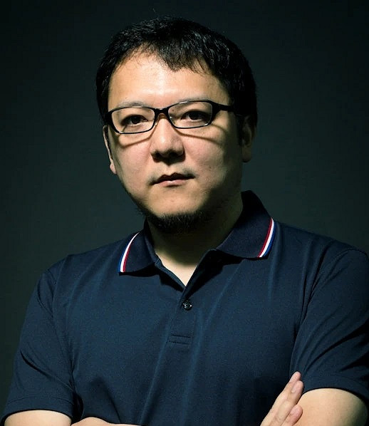 盤點世界上知名的遊戲製作人 光看臉的話你認識幾位？