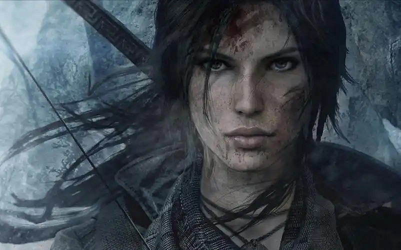 盤點世界上知名的遊戲製作人 光看臉的話你認識幾位？