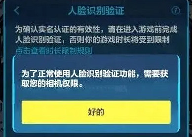 花4塊錢就能變成"大人"?現在未成年玩遊戲的方式越來越花了…… 花4塊錢就能變成"大人"?現在未成年玩遊戲的方式越來越花了……