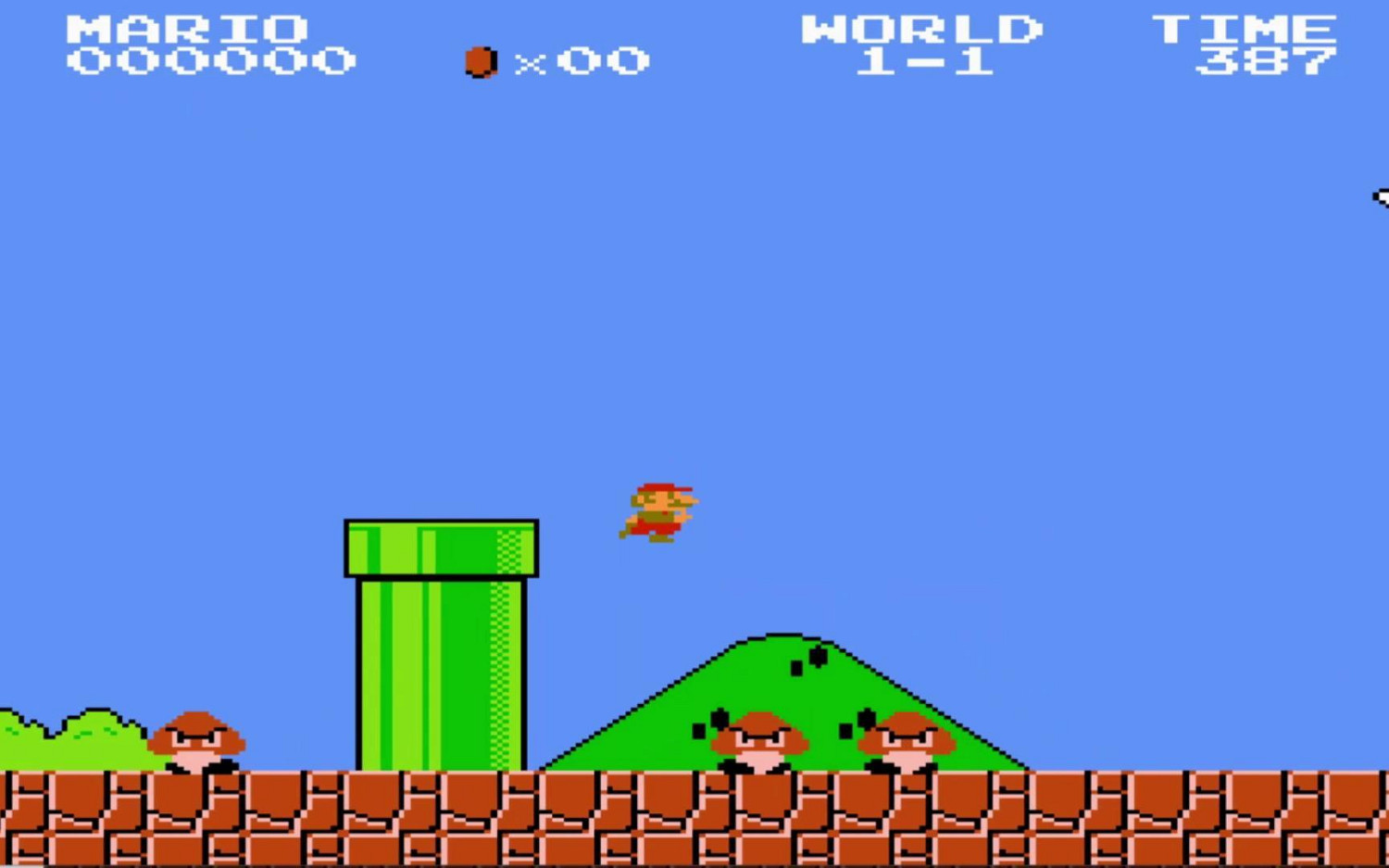 盤點世界上知名的遊戲製作人 光看臉的話你認識幾位？