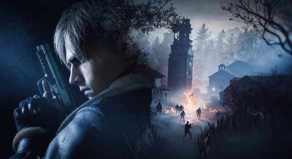 盤點世界上知名的遊戲製作人 光看臉的話你認識幾位？