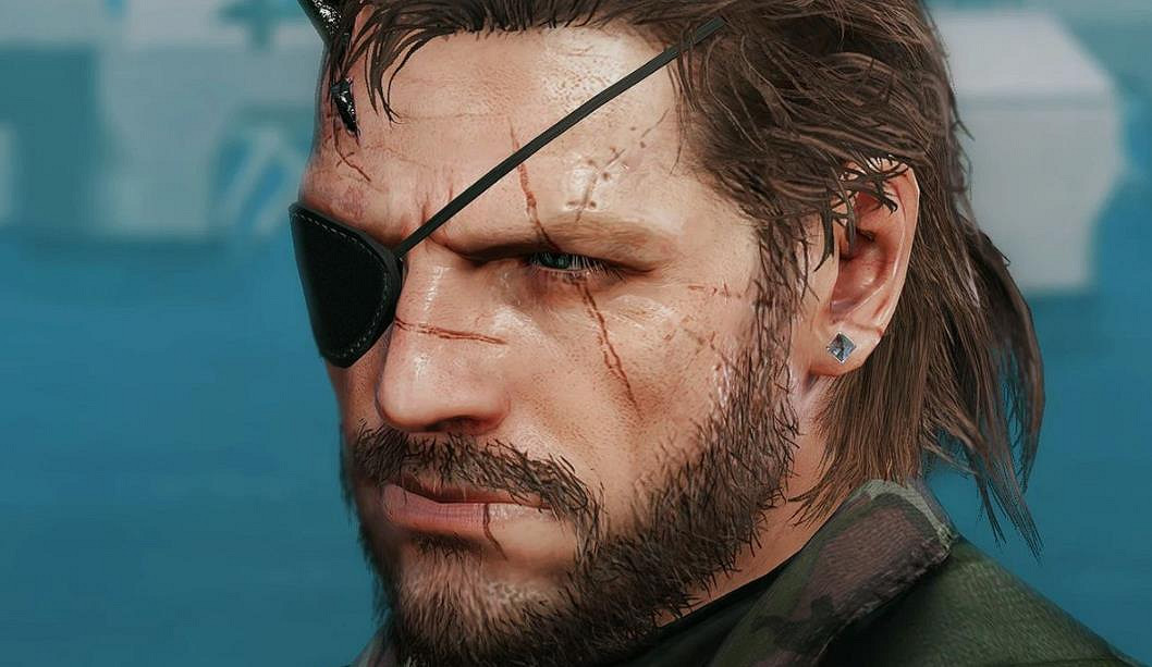 盤點世界上知名的遊戲製作人 光看臉的話你認識幾位？