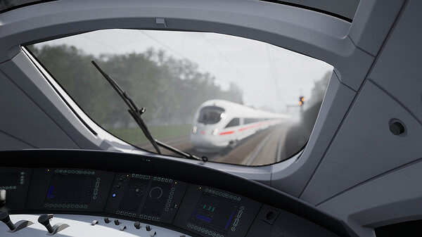 救命 我大辟谷效應犯了！廠商玩梗將湯瑪士火車做進遊戲