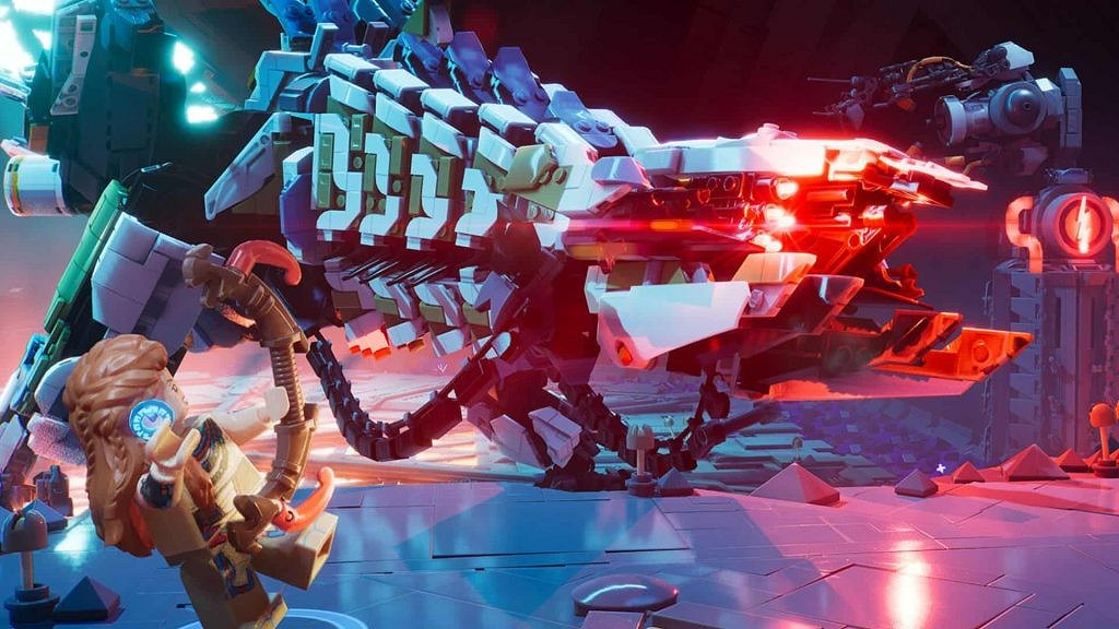 外媒評選2024年最令人失望遊戲 《星鳴特攻》上榜