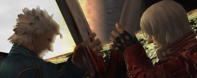 盤點世界上知名的遊戲製作人 光看臉的話你認識幾位？