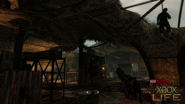 《決勝時刻5:戰爭世界》MAP PACK2、MAP PACK3地圖全解析 《決勝時刻5:戰爭世界》MAP PACK2、MAP PACK3地圖全解析