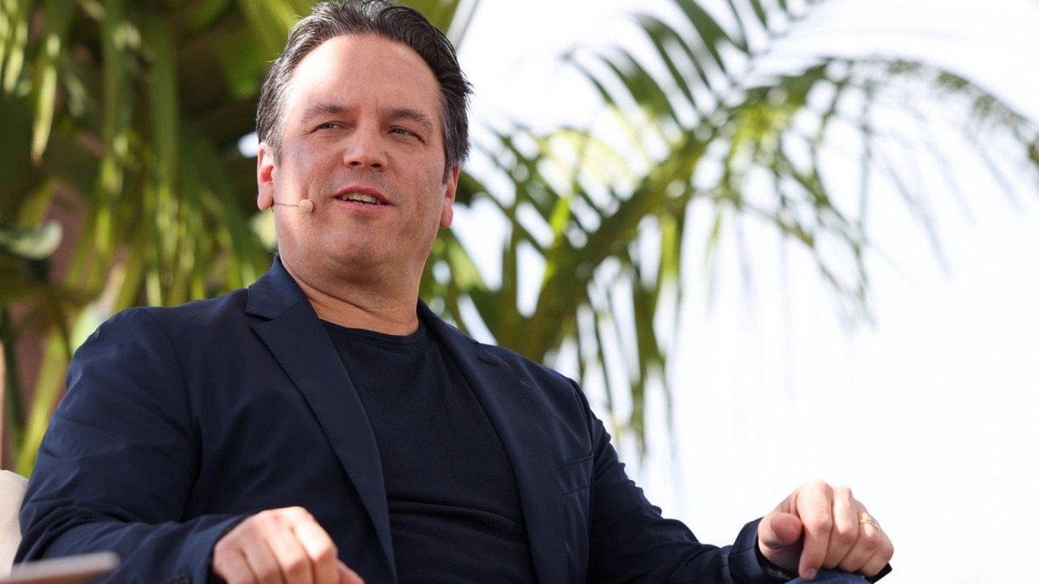 斯賓塞透露2024年他遊玩時間最長的遊戲：《暗黑4》