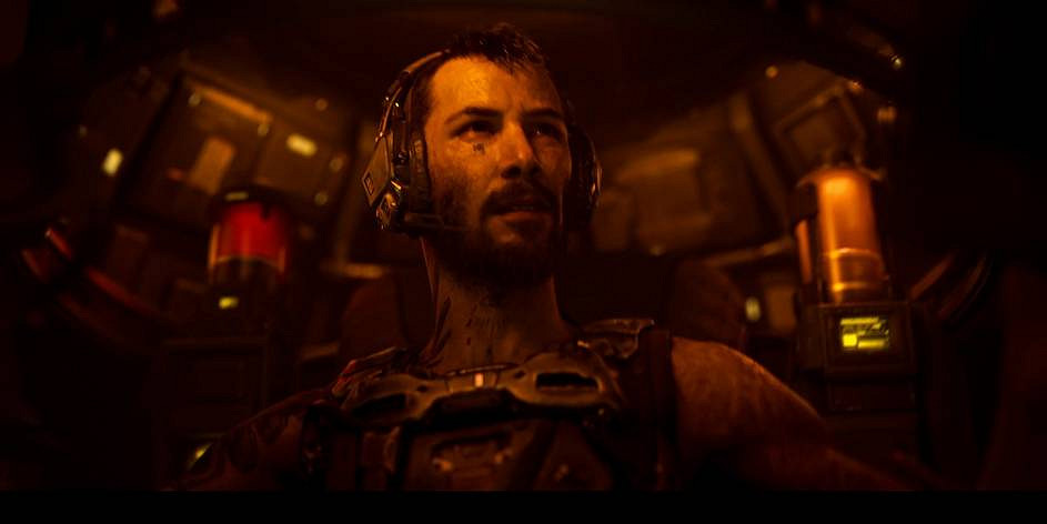 《秘密關卡》主創談IP改編權：好萊塢是最大的&quot;對手&quot;