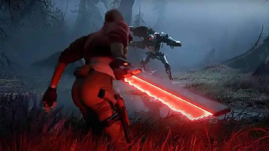 臥龍鳳雛！《星際異端先知》點踩數遠超《星鳴特攻》