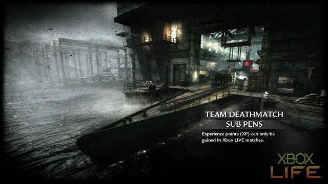 《決勝時刻5:戰爭世界》MAP PACK2、MAP PACK3地圖全解析 《決勝時刻5:戰爭世界》MAP PACK2、MAP PACK3地圖全解析
