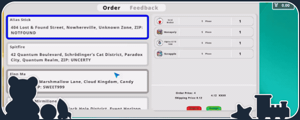 模擬經營管理遊戲《玩具商店模擬》發售日公布 2025年1月13日推出