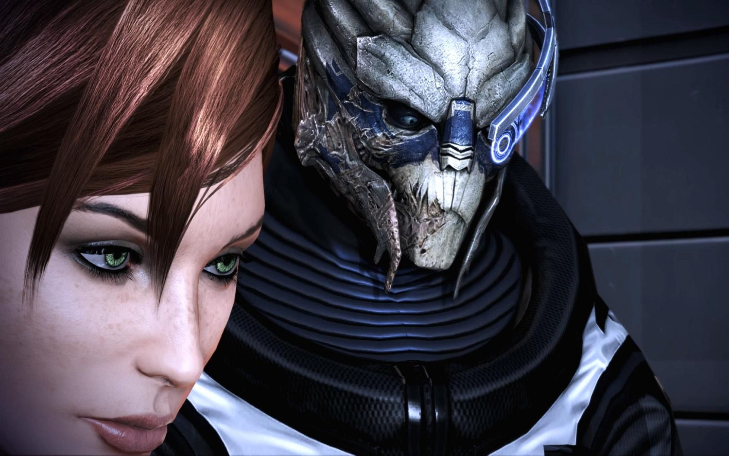 盤點世界上知名的遊戲製作人 光看臉的話你認識幾位？