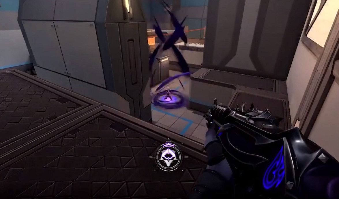 《特戰英豪》掠奪1.0升級介紹 《特戰英豪》掠奪1.0升級介紹