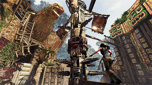 《快打旋風6》破史低!Steam太空冒險佳作僅需3.8 《快打旋風6》破史低!Steam太空冒險佳作僅需3.8