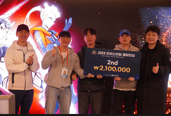 《街頭籃球》IMA國際大師賽重燃戰火 中國能否成功復仇?