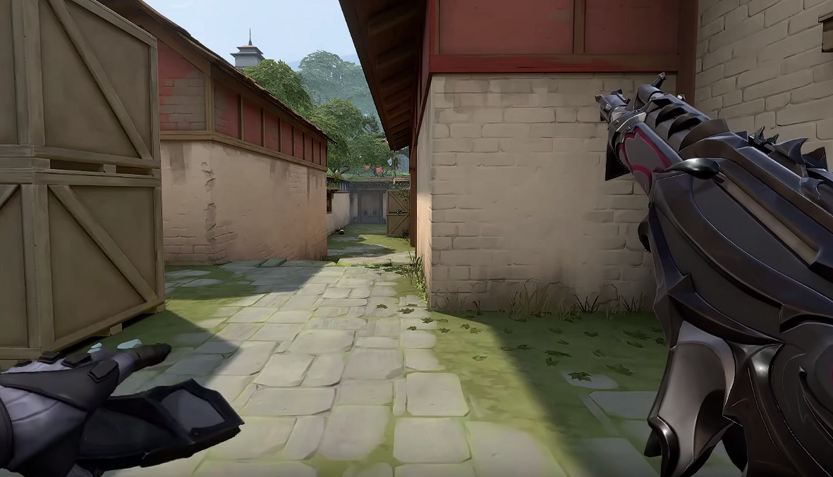 《特戰英豪》隊列禁用解決方法 《特戰英豪》隊列禁用解決方法