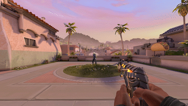 《特戰英豪》上古龍炎套裝價格介紹 《特戰英豪》上古龍炎套裝價格介紹