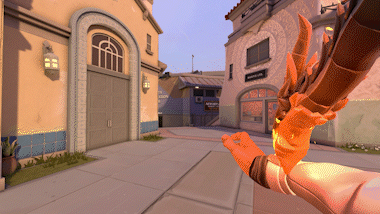 《特戰英豪》上古龍炎套裝價格介紹 《特戰英豪》上古龍炎套裝價格介紹