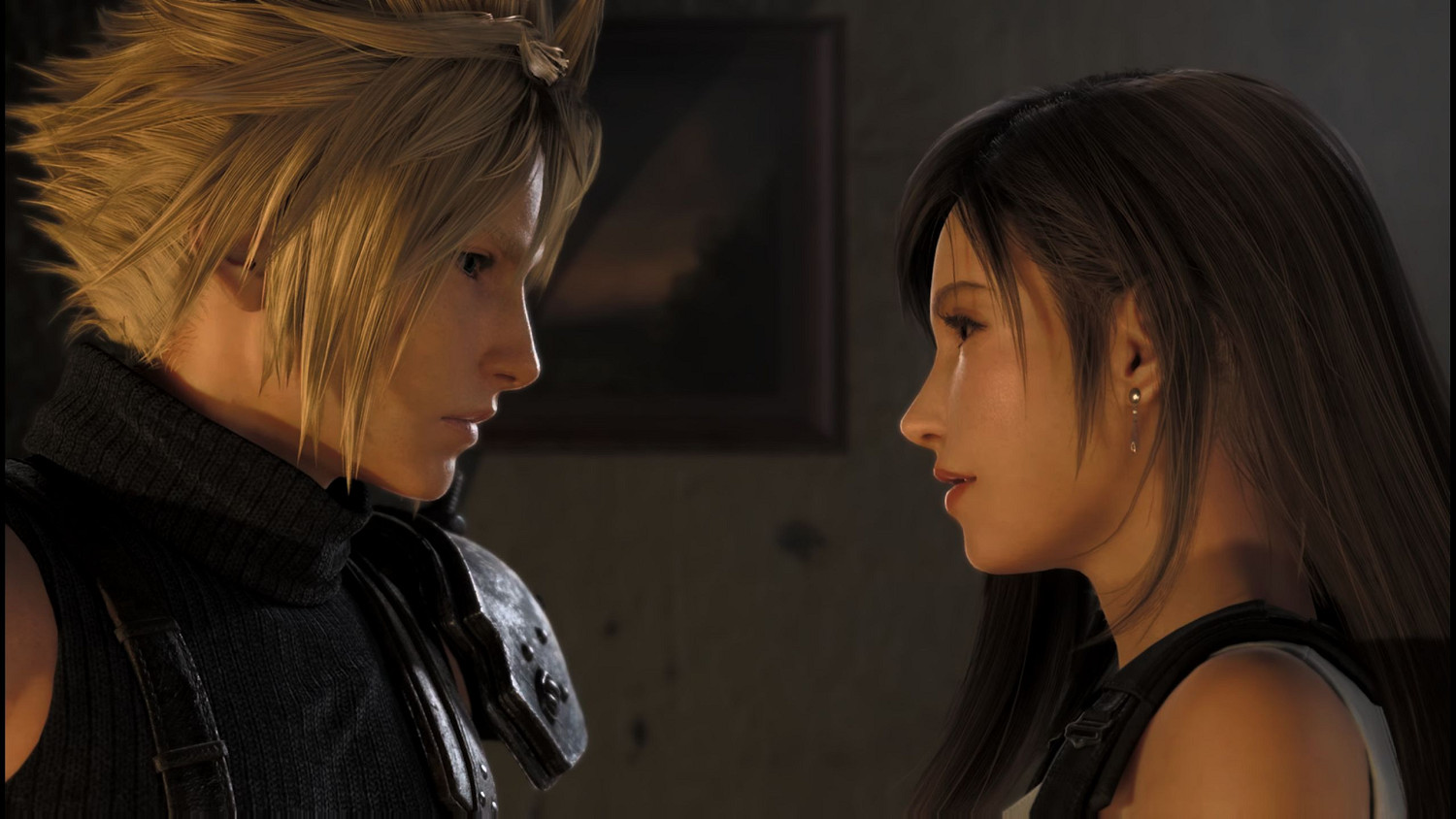 盤點世界上知名的遊戲製作人 光看臉的話你認識幾位？