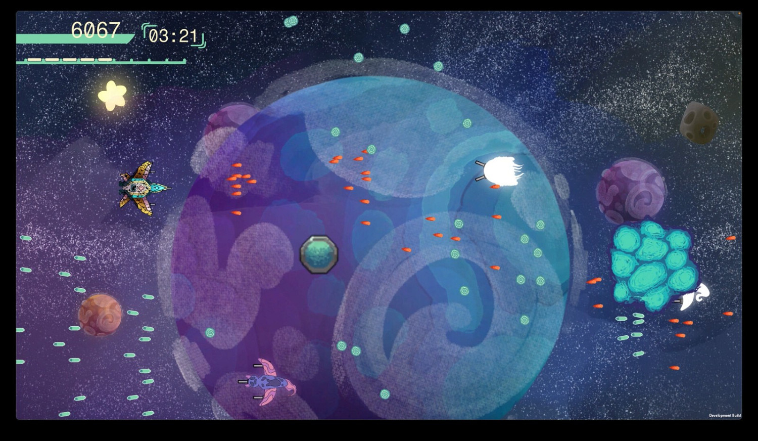 互動冒險遊戲《阿斯法利亞：恐懼》 2025年1月發售