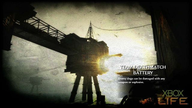 《決勝時刻5:戰爭世界》MAP PACK2、MAP PACK3地圖全解析 《決勝時刻5:戰爭世界》MAP PACK2、MAP PACK3地圖全解析