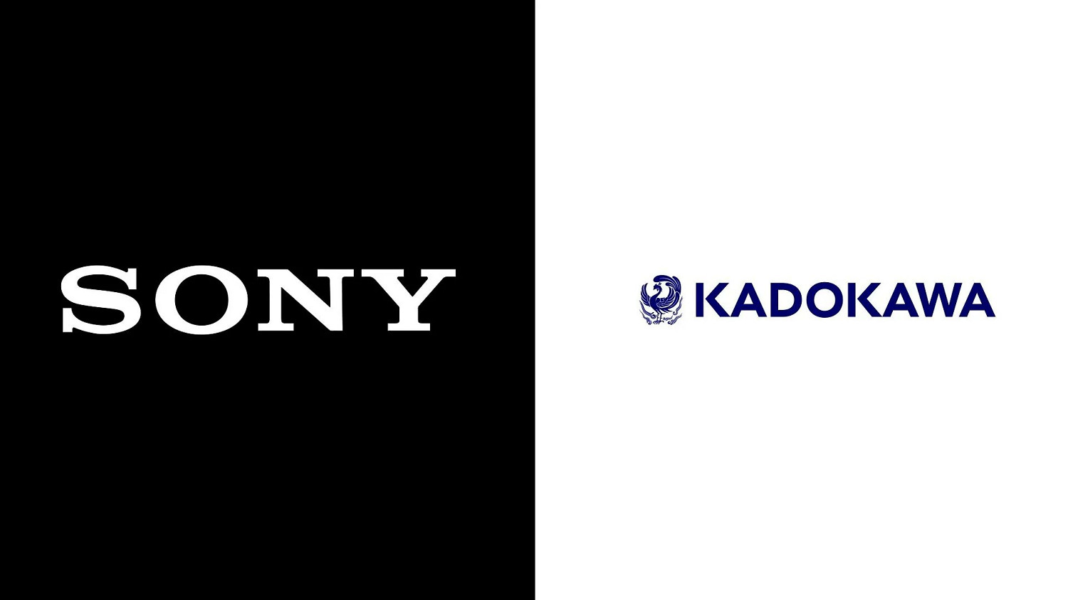 索尼將獲得角川董事會席位 暫時不會再收購更多股份 索尼將獲得角川董事會席位 暫時不會再收購更多股份