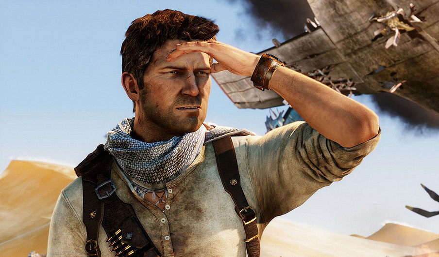 做索尼的狗是我做過最正確的決定！頑皮狗談給索尼賣命