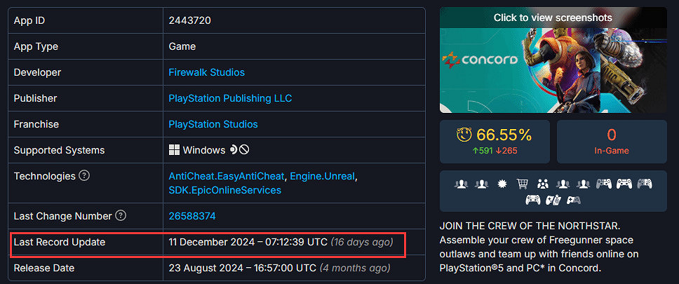 晚報:《GTA6》新預告將至?《界軌》PC版首批截圖