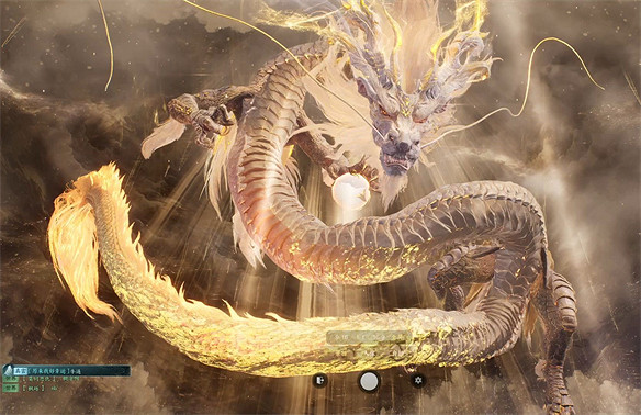 誅仙世界的口碑因何褒貶不一