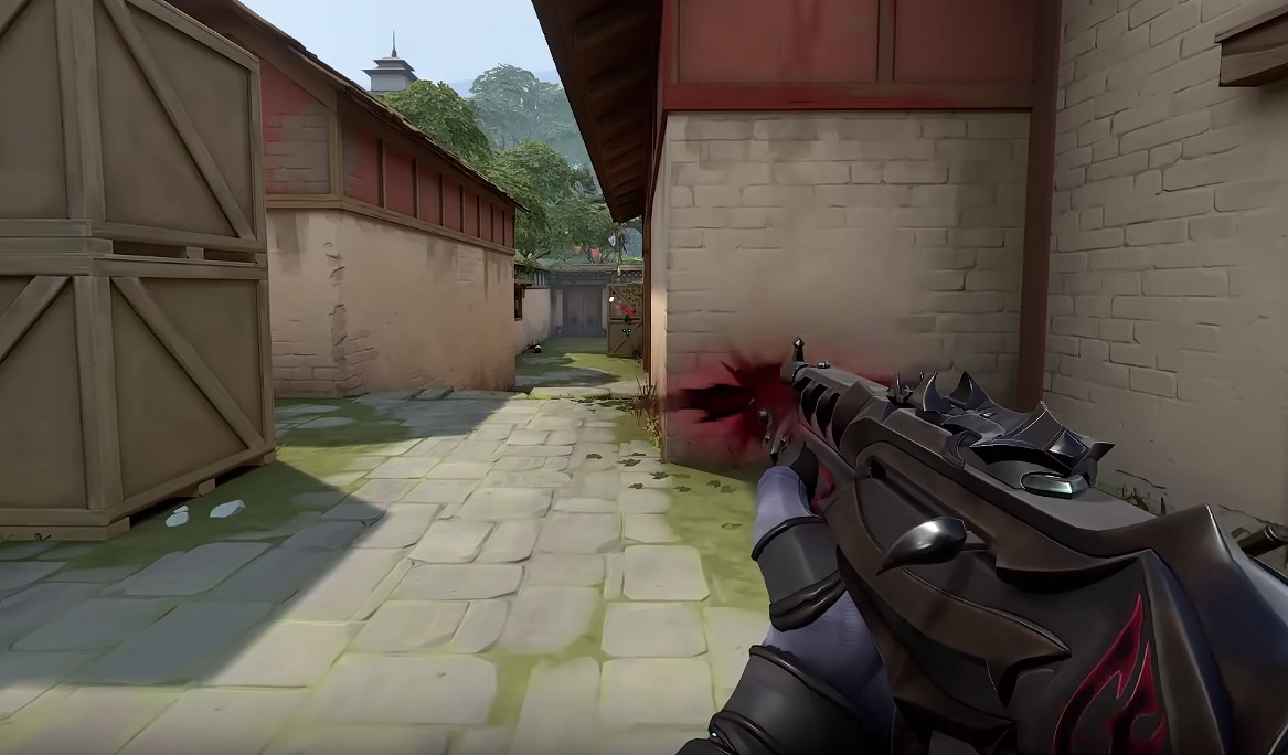 《特戰英豪》掠奪1.0升級介紹 《特戰英豪》掠奪1.0升級介紹