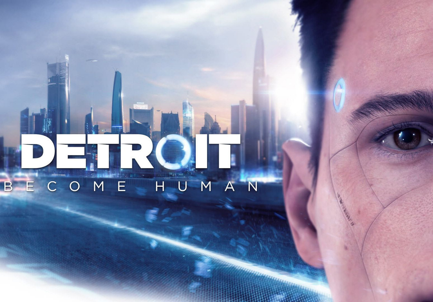 盤點世界上知名的遊戲製作人 光看臉的話你認識幾位？